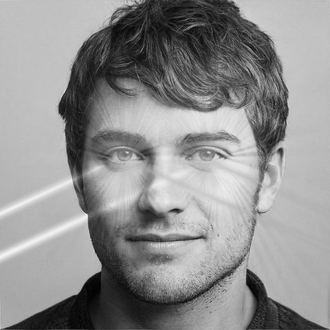 Axel Adler Jr., Bitcoin analyst
