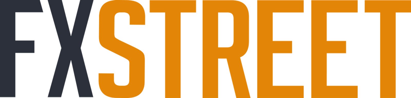FXStreet
